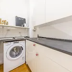 Apartament Bright And Elegant With Wifi *