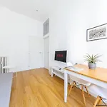 Bright And Elegant With Wifi * Mediolan