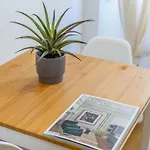 Bright And Elegant With Wifi Apartament Mediolan